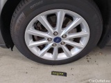  Ford  Focus Ford  1.5 EcoBoost Titanium 150 pk 5d #33