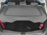  Ford  Focus Ford  1.5 EcoBoost Titanium 150 pk 5d #32