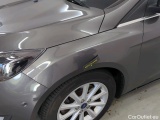  Ford  Focus Ford  1.5 EcoBoost Titanium 150 pk 5d #35