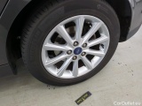  Ford  Focus Ford  1.5 EcoBoost Titanium 150 pk 5d #46
