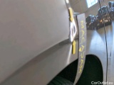  Ford  Focus Ford  1.5 EcoBoost Titanium 150 pk 5d #52