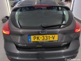  Ford  Focus Ford  1.5 EcoBoost Titanium 150 pk 5d #63