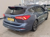  Ford  Focus Ford  1.5 EcoBoost 182pk ST-Line Bus. Wagon 5d #2