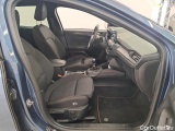  Ford  Focus Ford  1.5 EcoBoost 182pk ST-Line Bus. Wagon 5d #3