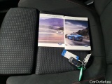  Ford  Focus Ford  1.5 EcoBoost 182pk ST-Line Bus. Wagon 5d #4