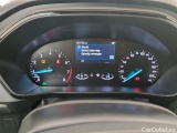  Ford  Focus Ford  1.5 EcoBoost 182pk ST-Line Bus. Wagon 5d #7