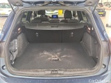  Ford  Focus Ford  1.5 EcoBoost 182pk ST-Line Bus. Wagon 5d #8