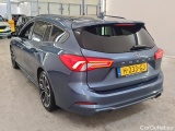  Ford  Focus Ford  1.5 EcoBoost 182pk ST-Line Bus. Wagon 5d #9