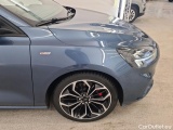  Ford  Focus Ford  1.5 EcoBoost 182pk ST-Line Bus. Wagon 5d #13