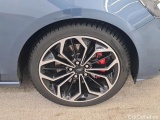  Ford  Focus Ford  1.5 EcoBoost 182pk ST-Line Bus. Wagon 5d #12