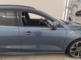  Ford  Focus Ford  1.5 EcoBoost 182pk ST-Line Bus. Wagon 5d #14