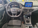  Ford  Focus Ford  1.5 EcoBoost 182pk ST-Line Bus. Wagon 5d #16