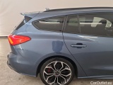  Ford  Focus Ford  1.5 EcoBoost 182pk ST-Line Bus. Wagon 5d #18