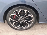 Ford  Focus Ford  1.5 EcoBoost 182pk ST-Line Bus. Wagon 5d #19