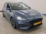  Ford  Focus Ford  1.5 EcoBoost 182pk ST-Line Bus. Wagon 5d #21