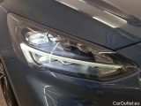  Ford  Focus Ford  1.5 EcoBoost 182pk ST-Line Bus. Wagon 5d #20