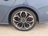  Ford  Focus Ford  1.5 EcoBoost 182pk ST-Line Bus. Wagon 5d #24