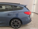  Ford  Focus Ford  1.5 EcoBoost 182pk ST-Line Bus. Wagon 5d #25
