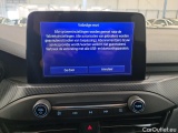  Ford  Focus Ford  1.5 EcoBoost 182pk ST-Line Bus. Wagon 5d #31
