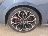  Ford  Focus Ford  1.5 EcoBoost 182pk ST-Line Bus. Wagon 5d #29
