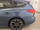  Ford  Focus Ford  1.5 EcoBoost 182pk ST-Line Bus. Wagon 5d #43