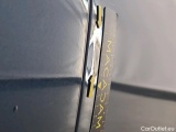  Ford  Focus Ford  1.5 EcoBoost 182pk ST-Line Bus. Wagon 5d #44