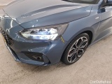  Ford  Focus Ford  1.5 EcoBoost 182pk ST-Line Bus. Wagon 5d #51