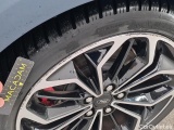  Ford  Focus Ford  1.5 EcoBoost 182pk ST-Line Bus. Wagon 5d #52