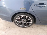  Ford  Focus Ford  1.5 EcoBoost 182pk ST-Line Bus. Wagon 5d #53