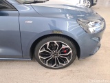  Ford  Focus Ford  1.5 EcoBoost 182pk ST-Line Bus. Wagon 5d #55