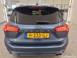 Ford  Focus Ford  1.5 EcoBoost 182pk ST-Line Bus. Wagon 5d #57