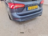  Ford  Focus Ford  1.5 EcoBoost 182pk ST-Line Bus. Wagon 5d #66