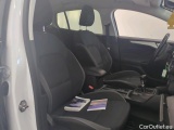  Ford  Focus Ford  1.0 EcoBo 100pk Trend Edition Bus Wagon 5d #3