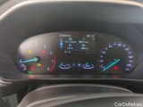  Ford  Focus Ford  1.0 EcoBo 100pk Trend Edition Bus Wagon 5d #7