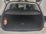  Ford  Focus Ford  1.0 EcoBo 100pk Trend Edition Bus Wagon 5d #8