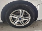  Ford  Focus Ford  1.0 EcoBo 100pk Trend Edition Bus Wagon 5d #20