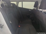  Ford  Focus Ford  1.0 EcoBo 100pk Trend Edition Bus Wagon 5d #23