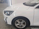  Ford  Focus Ford  1.0 EcoBo 100pk Trend Edition Bus Wagon 5d #27