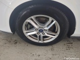  Ford  Focus Ford  1.0 EcoBo 100pk Trend Edition Bus Wagon 5d #28