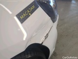  Ford  Focus Ford  1.0 EcoBo 100pk Trend Edition Bus Wagon 5d #39