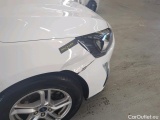  Ford  Focus Ford  1.0 EcoBo 100pk Trend Edition Bus Wagon 5d #42