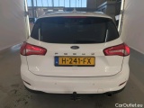  Ford  Focus Ford  1.0 EcoBo 100pk Trend Edition Bus Wagon 5d #45