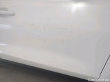  Ford  Focus Ford  1.0 EcoBo 100pk Trend Edition Bus Wagon 5d #49