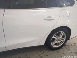  Ford  Focus Ford  1.0 EcoBo 100pk Trend Edition Bus Wagon 5d #50
