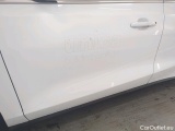  Ford  Focus Ford  1.0 EcoBo 100pk Trend Edition Bus Wagon 5d #54
