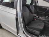  Ford  Mondeo Ford  2.0 Hybride Titanium eCVT automaat Wagon 5d #3
