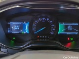  Ford  Mondeo Ford  2.0 Hybride Titanium eCVT automaat Wagon 5d #7