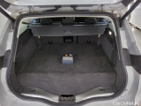  Ford  Mondeo Ford  2.0 Hybride Titanium eCVT automaat Wagon 5d #8