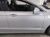  Ford  Mondeo Ford  2.0 Hybride Titanium eCVT automaat Wagon 5d #14
