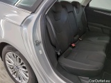  Ford  Mondeo Ford  2.0 Hybride Titanium eCVT automaat Wagon 5d #15
